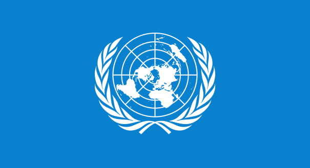 23 giugno Giornata del Servizio Pubblico delle Nazioni Unite