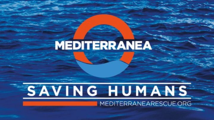 Mediterranea, la via di terra