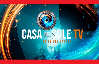 Casa del Sole Tv