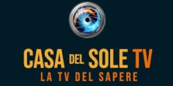 Casa del Sole Tv