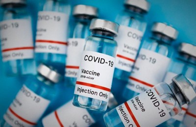 Vaccinazione Covid negli USA, ultimi aggiornamenti sui casi di reazioni avverse