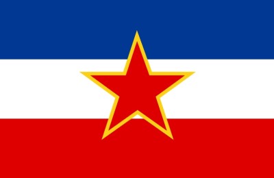 [JugoInfo] 80 anni fa la nascita della Jugoslavia federativa e socialista