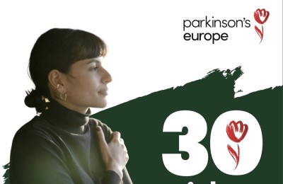 [Superando] Da Treviso a Perugia a Pinerolo, eventi per la Giornata Mondiale del Parkinson
