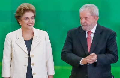 L’astensione del Brasile dal voto ONU sull’Ucraina dimostra che Lula ha cambiato politica