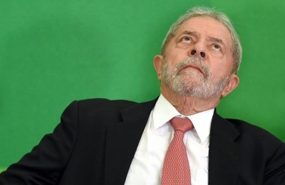 L’ultima bugia di Lula: Putin non è interessanto alla pace in Ucraina