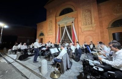 [Superando] MagicaMusica in concerto ad Alessandria, per celebrare l’unicità