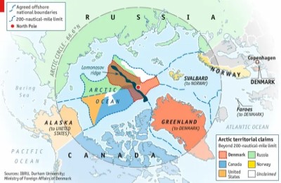 La NATO provoca la Russia con le esercitazioni in Finlandia