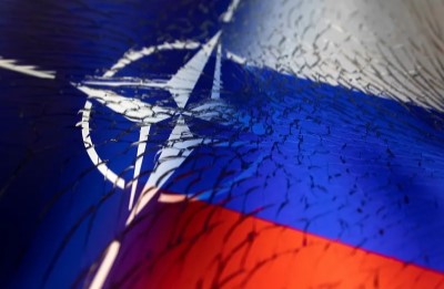 USA, Polonia e Germania sono responsabili del ritiro formale della Russia dal trattato CFE