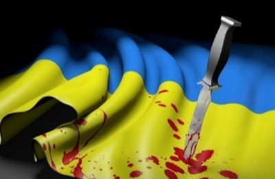 Viktor Orban ha ragione: la controffensiva sarà un bagno di sangue per l’Ucraina