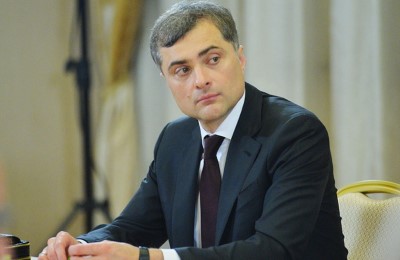 Korybko a Vladislav Surkov: la Russia non si alleerà con il Grande Nord contro il Sud del mondo