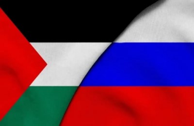 L’Occidente usa due pesi e due misure per bombardare russi e palestinesi