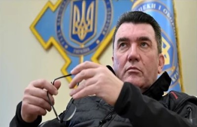 L’ultima paranoia dell’Ucraina sulle cellule dormienti russe sta dividendo i suoi servizi di sicurezza