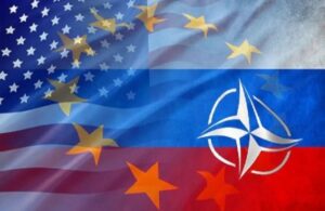 usa ue nato russia