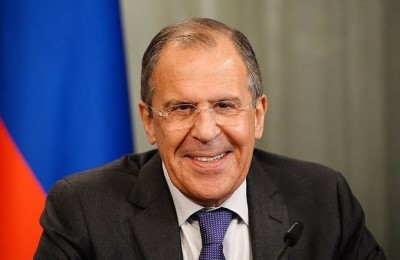 sergey lavrov foto ambasciata tussia in etiopia pagina fb