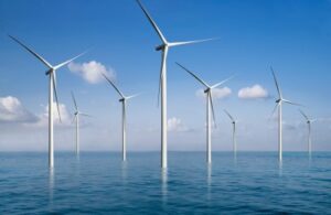 eolico offshore