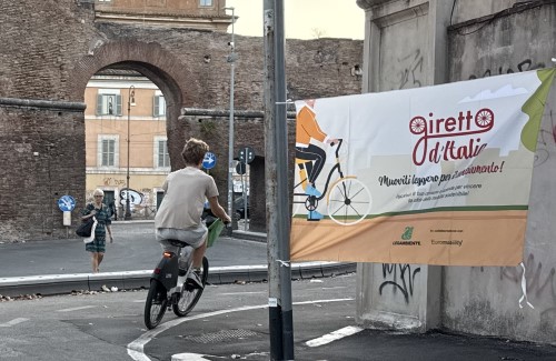 giretto d italia legambientelazio