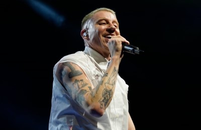 macklemore a wembley 121pr2023 foto liv hema