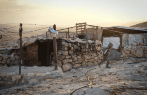 palestinesi a isbay feb2026 foto qassam muaddi mondoweiss