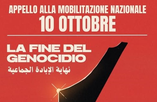 10ottobre