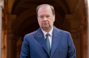 alexey paramonov foto ambasciata federazione russa in italia