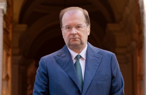 alexey paramonov foto ambasciata federazione russa in italia