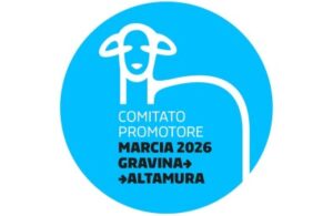 marcia gravina altamura 2026