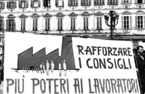 piu poteri ai lavoratori pcarc