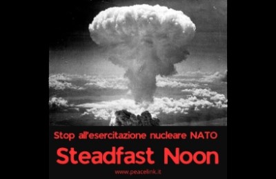stop steadfast noon